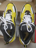 耐克（NIKE） 男子运动鞋  M2K TEKNO AV4789-700 42.5 实拍图