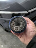 本田（HONDA）原厂汽油发动机清洁剂燃油宝添加剂适用于广汽本田全系车型500ml 实拍图