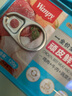 顽皮wanpy鲜盒主食罐头狗粮狗狗零食湿粮宠物狗罐头拌饭 鸡肉＋牛肉＋蔬菜丨120g*1 实拍图