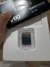 闪映SD卡V90相机内存卡V60储存卡高速单反存储卡双排金手指适用于索尼A1/ZV-E1/A7M4尼康佳能富士松下 【V60 SD卡64G】读250M/s 双排金手指 官方标配卡 实拍图
