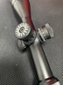 THERMAL MASTER天眼dv2热成像天眼dv3热成像高清夜视一体手持机器户外夜视热成像 天眼DV2折叠屏一体机 全新正品，终身售后2 实拍图