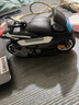 柯鑫（KEXIN） air.pods保护套 苹果耳.机套1\/2\/3代三二一代 硅胶保护壳pro2 AirPods Pro/Pro2保护套【夜光机车】 实拍图