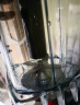 德玛仕（DEMASHI） 破壁机沙冰机商用冰沙机碎冰机刨冰机榨汁机料理机 多功能破壁豆浆机（非加热） 【2L丨1000W丨家商两用款】XY-8608 实拍图