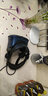 HTC VIVE Cosmos VR体感游戏机虚拟现实智能VR眼镜pcvr 2Q2R100 P210 HTC VIVE Cosmos 套装+无线套装版 实拍图