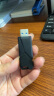 金士顿（Kingston）256GB USB3.2 Gen1 U盘 DTXON 大容量U盘 滑盖设计 时尚便携 学习办公投标电脑通用 晒单实拍图
