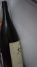 白鹤（Hakutsuru）清酒 大吟酿 1.8L 日本原装进口  实拍图