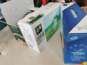 安慕希PET畅饮酸奶整箱装风味酸奶 1月31日产橙凤梨味230g*10瓶 晒单实拍图