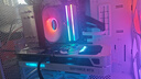 AMD七代锐龙 CPU 处理器 搭微星B650M B850M 主板CPU套装 板U套装 微星B650M GAMING PLUS WIFI R7 7800X3D散片 晒单实拍图
