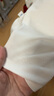 aqpa【195g新疆棉】婴儿内衣套装纯棉衣服秋冬男女宝宝儿童秋衣秋裤 彩虹精灵 100 实拍图