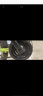 自行车护盘9.6x10.6cm42齿牙盘保护壳山地车齿轮护盘护链罩42T四孔加厚耐用款 黑色4孔9.6x10.6cm简易款 晒单实拍图