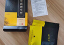 紫菁堂 骨质增生贴专用一贴灵颈椎腰椎膝盖足跟骨刺压迫神经疼止痛贴膏 骨质增生骨刺贴3盒 实拍图