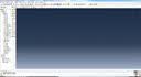 Abaqus 软件及子程序安装服务送入门到精通视频教程 Abaqus 6.12 实拍图