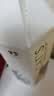 宠愿（PETWISH）猫咪沐浴露布偶猫专用抑菌除螨沐浴液无泪配方宠物成幼猫洗澡香波 实拍图