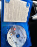 PlayStation 索尼 PS5游戏软件 全新盒装 海外版PS5游戏光盘 战神5 诸神黄昏（中文） 晒单实拍图