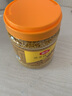 蜜乐【新粉】蜜乐青海油菜花粉500g天然新鲜蜂花粉油菜粉颗粒饱满精选 实拍图