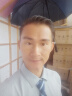 好迪摩丝保湿定型泡沫慕斯清爽保湿强力定型美发造型男女通用 300ml3瓶保湿+焗油+养护 实拍图