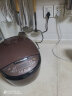 美的（Midea）智能电饭煲电饭锅家用5L大容量预约蒸煮米饭锅FB50M151（3-10人） 实拍图