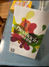 HERBACIN母亲节日送礼物护手霜小甘菊秋滋润保湿补水手足防裂干礼盒批发 玫瑰礼盒（3件套） 实拍图