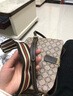 爱情海包包女包斜挎包水桶包大容量品牌单肩包生日礼物高级感送女友老婆 实拍图