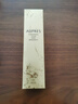 欧珀莱（AUPRES）生日礼物缓解皮肤干燥 补水保湿滋润 臻源凝时精华水 清润型 170ml 实拍图