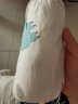 贝莱康(Balic) 哺乳巾 多功能外出哺乳巾喂奶衣 遮挡巾遮羞布 110*70cm 实拍图