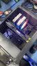 阿斯加特（Asgard） AN4+ 512GB SSD固态硬盘 M.2接口(NVMe协议) PCIe 4.0 读速高达7000MB/s 适配黑神话悟空 实拍图