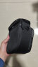 赛腾BD02K(xxL)三角枪包单电微单长焦相机包一机一镜微单包(单肩背可腰挂) 实拍图