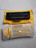 星朋适用三星m2071打印机硒鼓 m2070墨盒 m2071硒鼓 m2022墨粉 三星111硒鼓M2020 2021 M2026 2074FW 2077墨盒 4000页 MLT-D111S大容量硒鼓二 实拍图