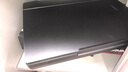 爱普生（EPSON）V19II/V39II扫描仪平板式A4彩色高清照片影像实物扫描仪 V19II（标配+华为无线鼠标3标准版） 实拍图