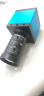 魔客仕高清HDMI摄像头USB工业相机显微镜电脑直播电视投影教学4K视频录制1600W拍照 16-48MM长焦镜头 晒单实拍图