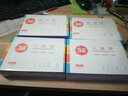 慢作 10本装 收据送货单出库单入库单收款收据本 出入库单三联单据二联单栏多栏票据财务办公用品 入库单 大本 3联(10本*20组) 实拍图