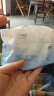十月结晶婴儿手口湿巾小包易带儿童可用抽取式便携旅行装25抽*30包 实拍图