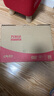 万利达 DVD播放机 光盘播放机CD机VCD DVD光驱播放器 影碟机 USB音乐 黑色赠送高清线 实拍图