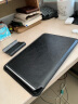 久宇 微软Surface GO3/2内胆包10.5英寸平板电脑包笔槽内胆包10英寸微软go收纳 黑色【笔槽内胆包】可装置原键盘使用 晒单实拍图