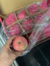 京鲜生烟台红富士苹果12个礼盒净重2.1kg起单果160-190g水果 实拍图