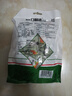 CONTEC牌口咽清青梅（青色） 150g 1袋装 实拍图