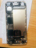 毕亚兹 苹果6S手机电池 iPhone6s电池 升级大容量至尊版2400mah毫安手机内置聚合物更换安全续航耐用DC-2 实拍图