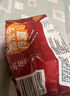 零趣小米锅巴 多口味休闲食品零食小吃办公室下午茶点心 小龙虾味60g*2袋 实拍图