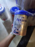 爱他美（Aptamil）德国爱他美白金版婴幼儿原装进口配方奶粉 2+段3罐（2岁以上） 实拍图