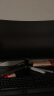 雷蛇（Razer） 萨诺狼蛛Cynosa有线游戏薄膜键盘鼠标套装 黑色（标准版 蝰蛇套装 孤岛按键） 雷蛇萨诺狼蛛专业版套装（6400升级版） 晒单实拍图