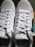 PUMA彪马男鞋女鞋 春秋经典复古情侣鞋低帮板鞋百搭运动休闲鞋 359622-05 【断码35.5、36码】经典彪马白 38.5 实拍图