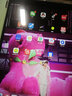 Apple苹果 iPad Air1/Air2/Air3 迷你mini2/4/5 二手平板电脑ipad iPad Air3 256G WiFi版 95成新 实拍图