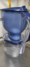碧然德（BRITA）滤水壶滤芯 Maxtra+多效滤芯6只装 过滤净水器滤芯 家用滤水壶滤芯 新升级标准版滤芯 实拍图