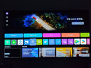 LG电视C4系列 77英寸 OLED77C4PCA 4K超高清 巨幕影院级电视 120HZ高刷 杜比视界&全景声 以旧换新 实拍图