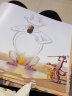 艺术大魔法（新）  国际绘本大师大卫·威斯纳作品3-6岁（启发出品） 实拍图
