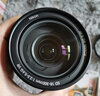 尼康/Nikon 18-105 18-200 18-300半画幅镜头二手镜头 AF-S DX18-300/F3.5-5.6 VR 95新 实拍图