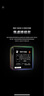 驿晨宇玄武550V4铜牌认证额定600w峰值800w 玄武500Kill白牌认证额定500W 玄武850K银牌全模组电脑电源 【便宜大碗】玄武850SE 850w铜牌认证 白色 官方标配线材齐全【支持 实拍图