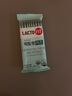 LACTO-FIT钟根堂儿童益生菌60条活菌型罗伊氏乳杆菌促生长发育调肠胃韩国 实拍图