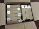 中盛画材transon170ML油画颜料油画工具套装材料初学者油彩油墨油画布框刮刀油画布框湖蓝美术写生 实拍图