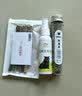 咪贝萌猫薄荷喷剂喷雾木天蓼棒猫薄荷粉玲珑球内置猫薄荷球猫咪兴奋用品 猫薄荷诱导剂+猫薄荷+木天蓼棒 收藏优先发货 实拍图